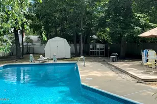 18 Liverpool Ct, Jackson, NJ 08527 - Photo 13