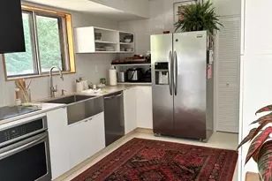 18 Liverpool Ct, Jackson, NJ 08527 - Photo 11