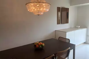 18 Liverpool Ct, Jackson, NJ 08527 - Photo 7