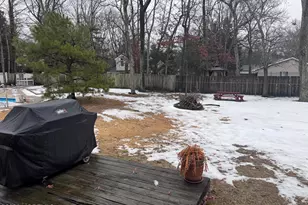 18 Liverpool Ct, Jackson, NJ 08527 - Photo 15