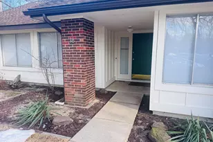 18 Liverpool Ct, Jackson, NJ 08527 - Photo 3