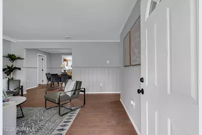 109 Laurel Boulevard, Lanoka Harbor, NJ 08734 - Photo 11