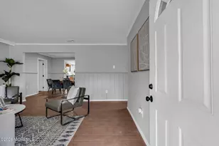 109 Laurel Blvd, Lanoka Harbor, NJ 08734 - Photo 11