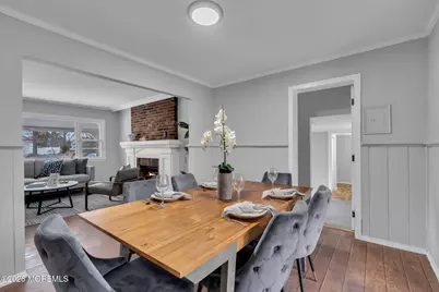 109 Laurel Boulevard, Lanoka Harbor, NJ 08734 - Photo 21