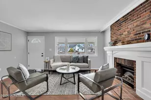 109 Laurel Blvd, Lanoka Harbor, NJ 08734 - Photo 83