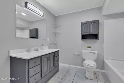 109 Laurel Boulevard, Lanoka Harbor, NJ 08734 - Photo 23