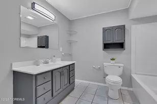 109 Laurel Blvd, Lanoka Harbor, NJ 08734 - Photo 23