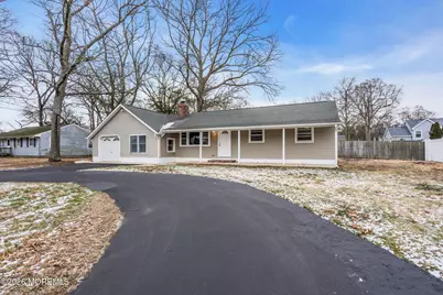 109 Laurel Boulevard, Lanoka Harbor, NJ 08734 - Photo 67