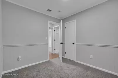 109 Laurel Boulevard, Lanoka Harbor, NJ 08734 - Photo 41