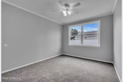 109 Laurel Boulevard, Lanoka Harbor, NJ 08734 - Photo 45