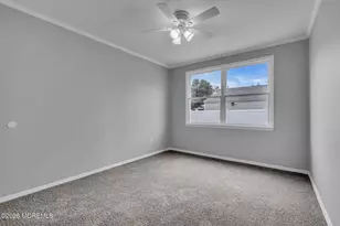 109 Laurel Blvd, Lanoka Harbor, NJ 08734 - Photo 45