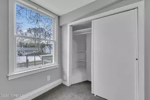 109 Laurel Blvd, Lanoka Harbor, NJ 08734 - Photo 53