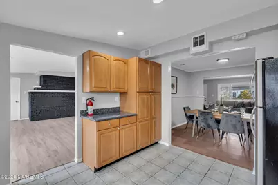 109 Laurel Boulevard, Lanoka Harbor, NJ 08734 - Photo 31