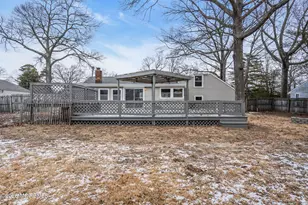 109 Laurel Blvd, Lanoka Harbor, NJ 08734 - Photo 75