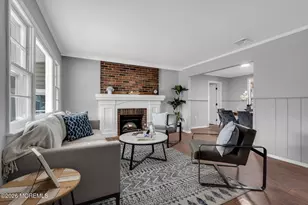 109 Laurel Blvd, Lanoka Harbor, NJ 08734 - Photo 15