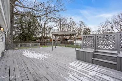 109 Laurel Boulevard, Lanoka Harbor, NJ 08734 - Photo 55