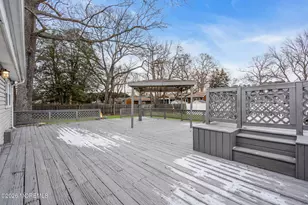 109 Laurel Blvd, Lanoka Harbor, NJ 08734 - Photo 55