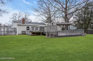 109 Laurel Blvd, Lanoka Harbor, NJ 08734 - Photo 63