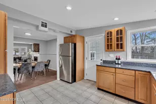 109 Laurel Blvd, Lanoka Harbor, NJ 08734 - Photo 29