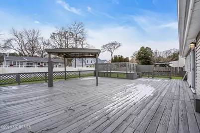 109 Laurel Boulevard, Lanoka Harbor, NJ 08734 - Photo 57