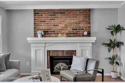 109 Laurel Boulevard, Lanoka Harbor, NJ 08734 - Photo 87