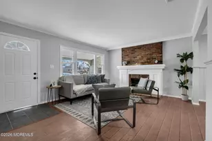 109 Laurel Blvd, Lanoka Harbor, NJ 08734 - Photo 85