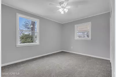 109 Laurel Boulevard, Lanoka Harbor, NJ 08734 - Photo 43