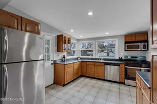 109 Laurel Blvd, Lanoka Harbor, NJ 08734 - Photo 33