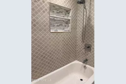 35 Arno Street, Oakhurst, NJ 07755 - Photo 11