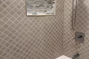 35 Arno St, Oakhurst, NJ 07755 - Photo 11