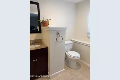 35 Arno Street, Oakhurst, NJ 07755 - Photo 29