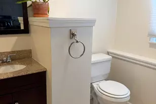 35 Arno St, Oakhurst, NJ 07755 - Photo 29