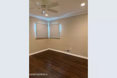 35 Arno Street, Oakhurst, NJ 07755 - Photo 21