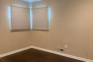 35 Arno St, Oakhurst, NJ 07755 - Photo 21