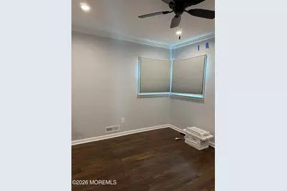 35 Arno Street, Oakhurst, NJ 07755 - Photo 15