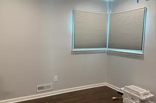 35 Arno St, Oakhurst, NJ 07755 - Photo 15