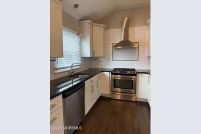 35 Arno Street, Oakhurst, NJ 07755 - Photo 25