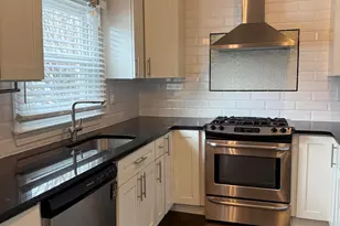 35 Arno St, Oakhurst, NJ 07755 - Photo 25