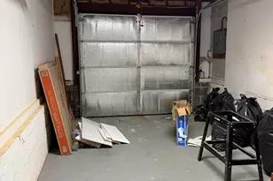 35 Arno St, Oakhurst, NJ 07755 - Photo 27