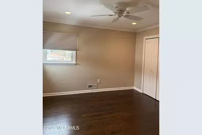 35 Arno Street, Oakhurst, NJ 07755 - Photo 19