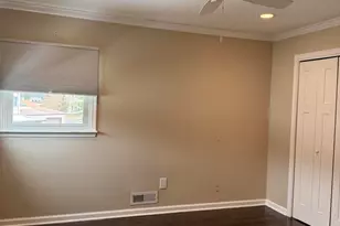 35 Arno St, Oakhurst, NJ 07755 - Photo 19