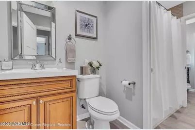 35 Arno Street, Oakhurst, NJ 07755 - Photo 35