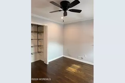 35 Arno Street, Oakhurst, NJ 07755 - Photo 13