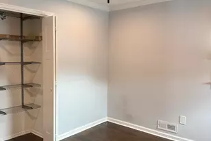 35 Arno St, Oakhurst, NJ 07755 - Photo 13