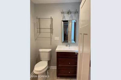 35 Arno Street, Oakhurst, NJ 07755 - Photo 9