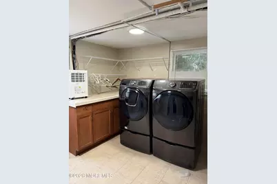 35 Arno Street, Oakhurst, NJ 07755 - Photo 33