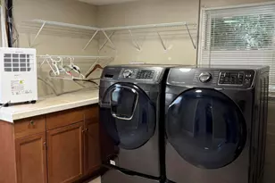 35 Arno St, Oakhurst, NJ 07755 - Photo 33