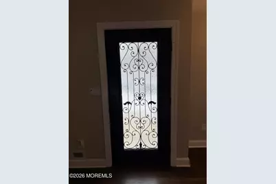 35 Arno Street, Oakhurst, NJ 07755 - Photo 5