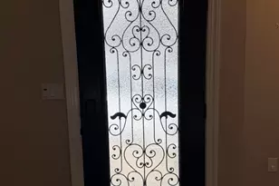 35 Arno St, Oakhurst, NJ 07755 - Photo 5