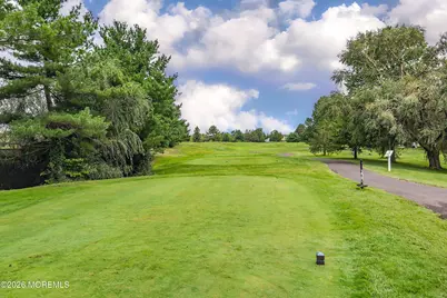 138 Concordia Circle #138A, Monroe Township, NJ 08831 - Photo 35